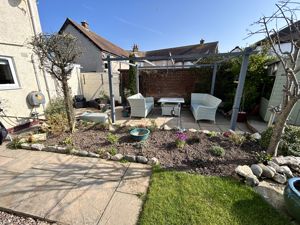 Photo 42- click for photo gallery